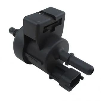 Transmetteur de pression MEAT & DORIA 9889