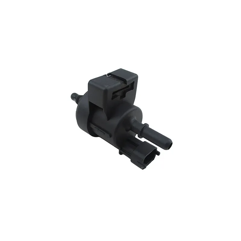 Transmetteur de pression MEAT & DORIA 9889