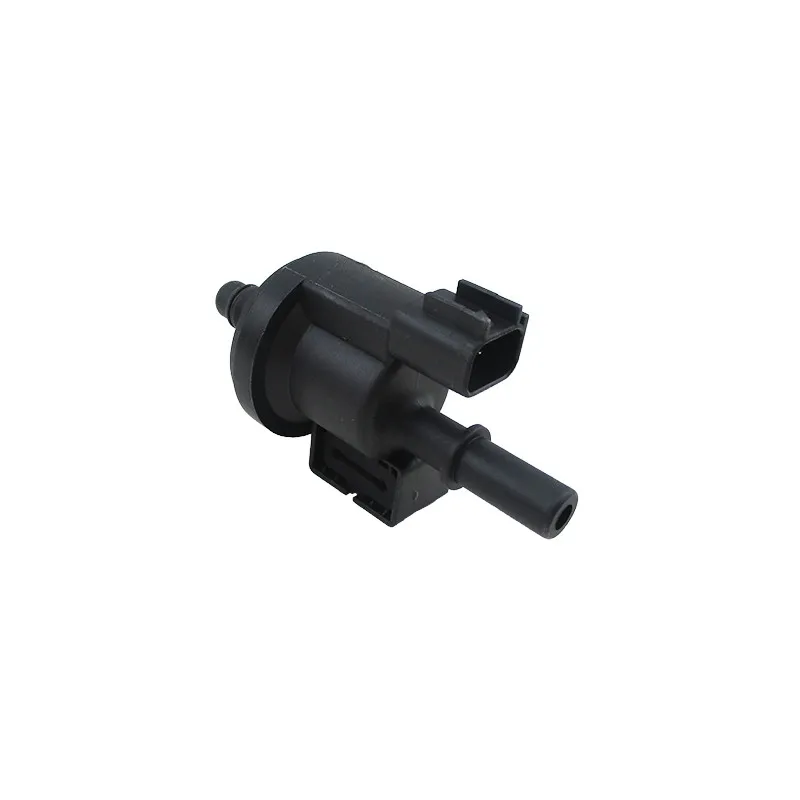 Transmetteur de pression MEAT & DORIA 9890