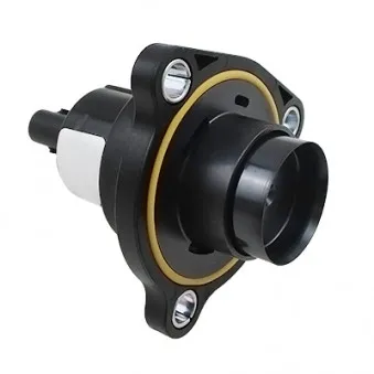 Valve d'air de circulation,compresseur MEAT & DORIA 9896