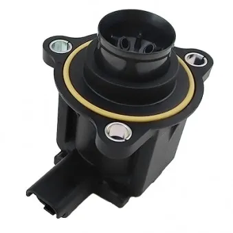 Valve d'air de circulation,compresseur MEAT & DORIA 9897
