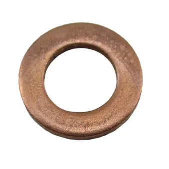 Bague d'étanchéité, compartiment du gicleur MEAT & DORIA 9899