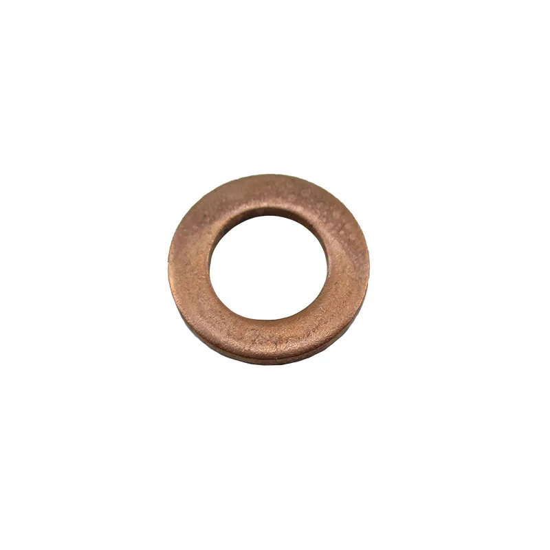 Bague d'étanchéité, compartiment du gicleur MEAT & DORIA 9899