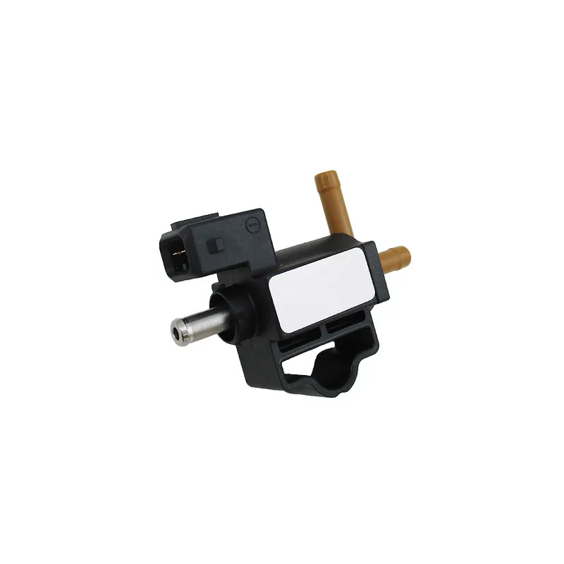 Détendeur de suralimentation MEAT & DORIA 99001