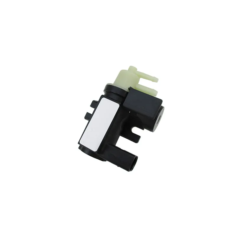 Capteur de pression, turbocompresseur MEAT & DORIA 99002