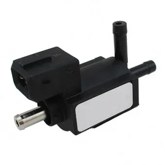 Détendeur de suralimentation MEAT & DORIA 99005