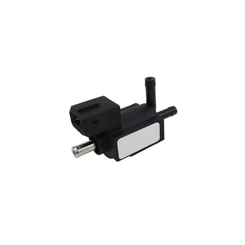 Détendeur de suralimentation MEAT & DORIA 99005