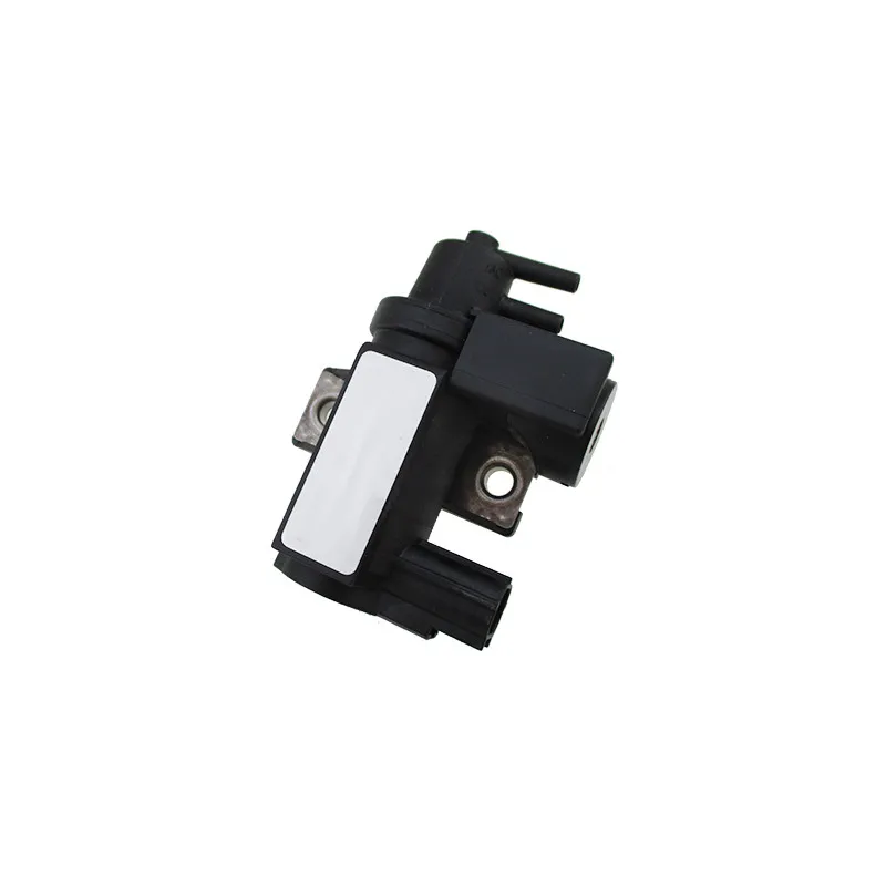 Capteur de pression, turbocompresseur MEAT & DORIA 99006