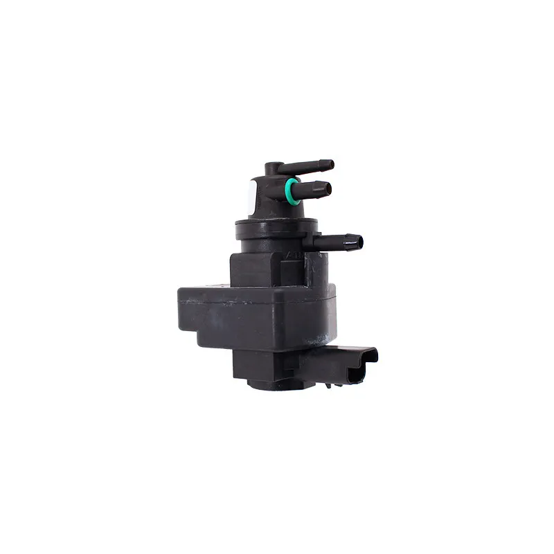 Capteur de pression, turbocompresseur MEAT & DORIA 99008