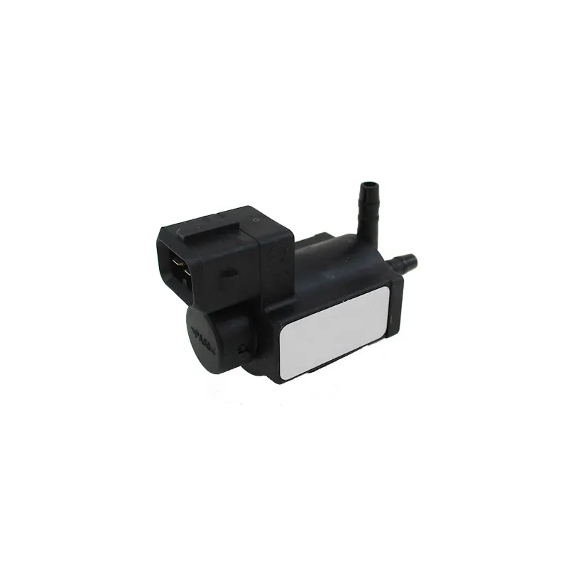 Valve, controle d'air-air d'admission MEAT & DORIA 99013