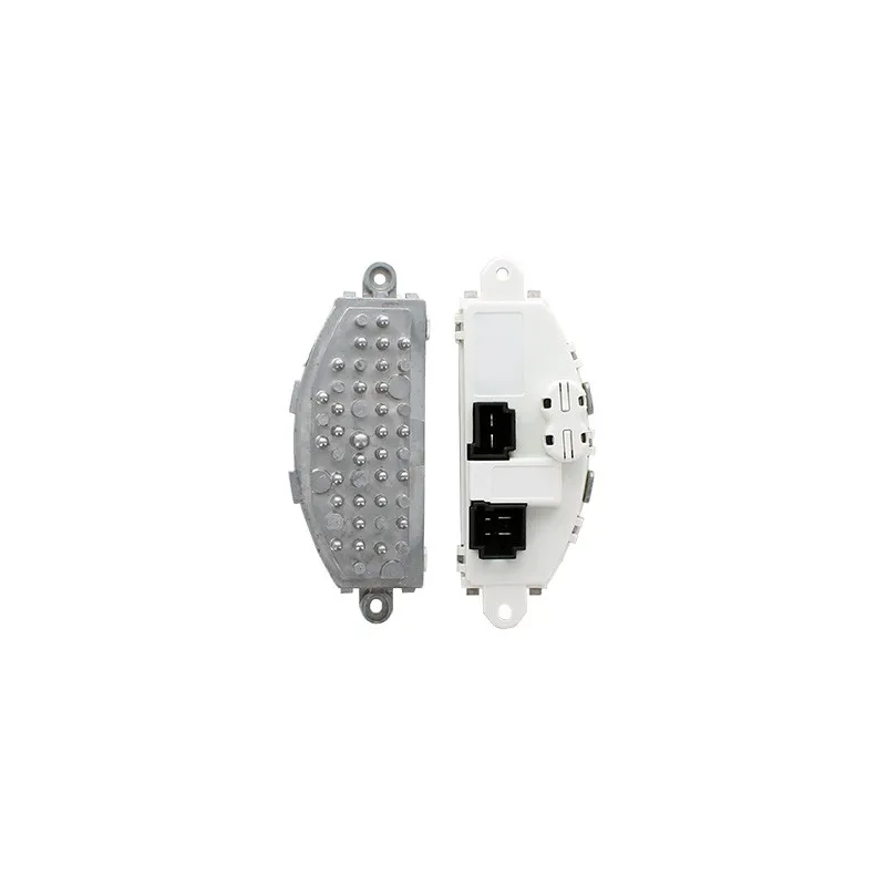 Régulateur, pulseur d'air habitacle MEAT & DORIA K106098
