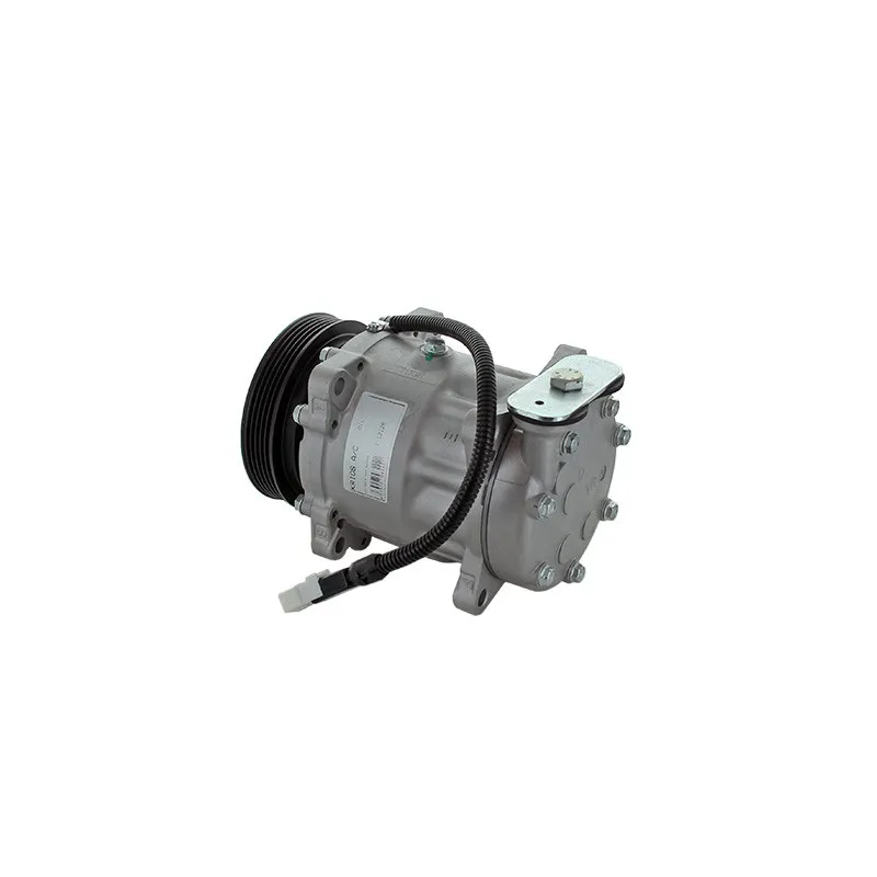 Compresseur, climatisation MEAT & DORIA K11212R