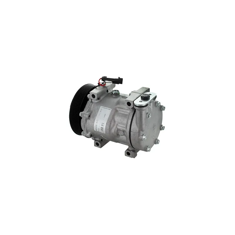 Compresseur, climatisation MEAT & DORIA K11240R