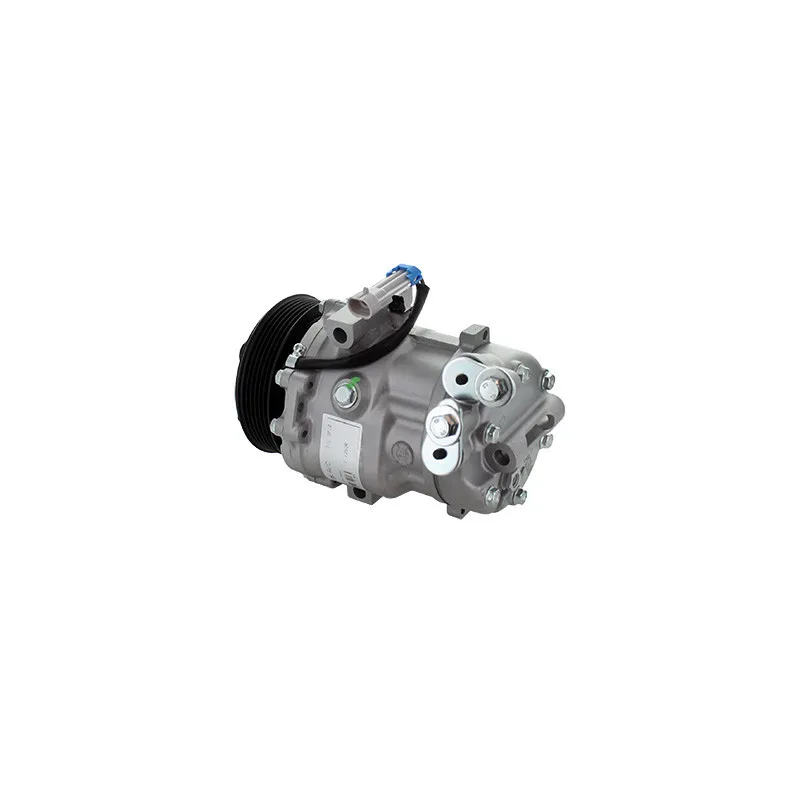 Compresseur, climatisation MEAT & DORIA K11252R