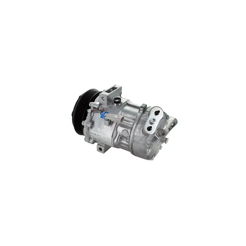 Compresseur, climatisation MEAT & DORIA K11264A