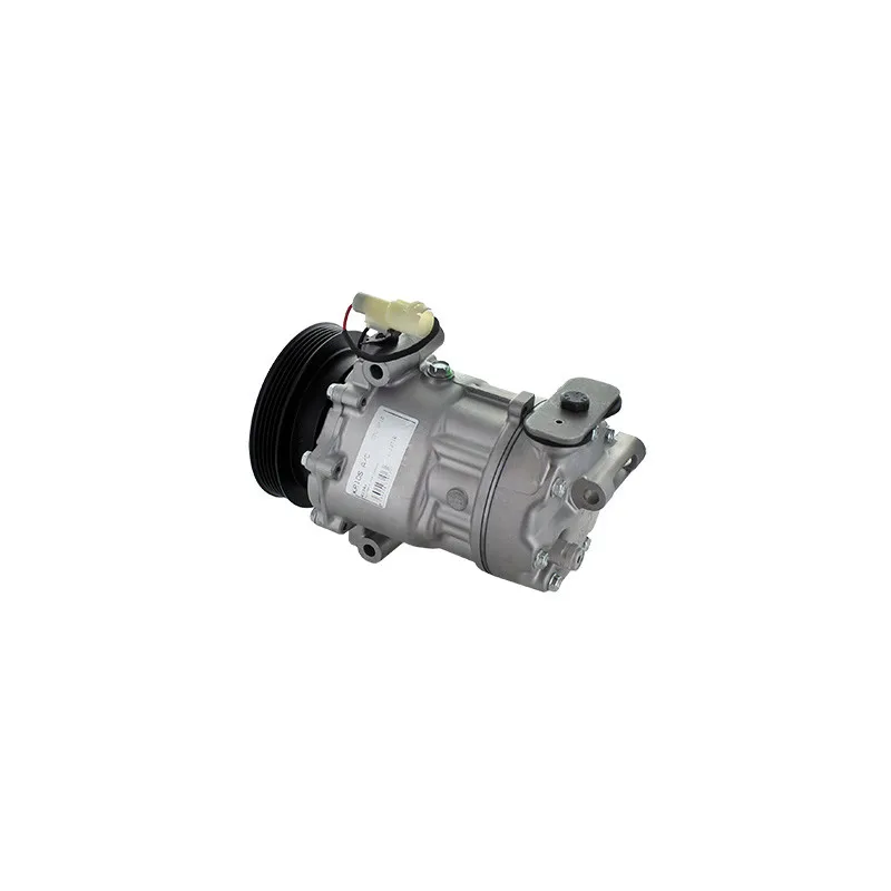Compresseur, climatisation MEAT & DORIA K11271R