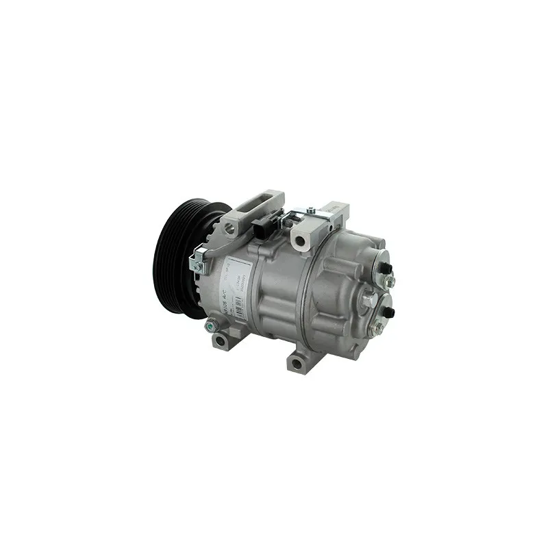 Compresseur, climatisation MEAT & DORIA K11349A