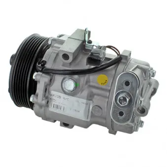 Compresseur, climatisation MEAT & DORIA K11355R