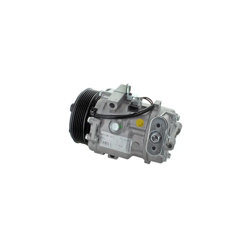 Compresseur, climatisation MEAT & DORIA K11355R