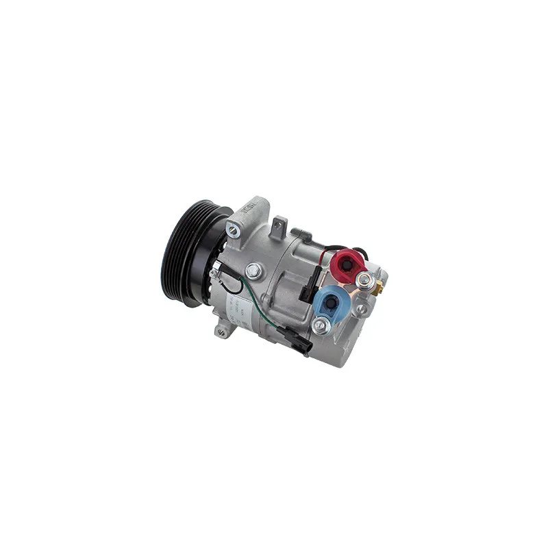 Compresseur, climatisation MEAT & DORIA K11497A