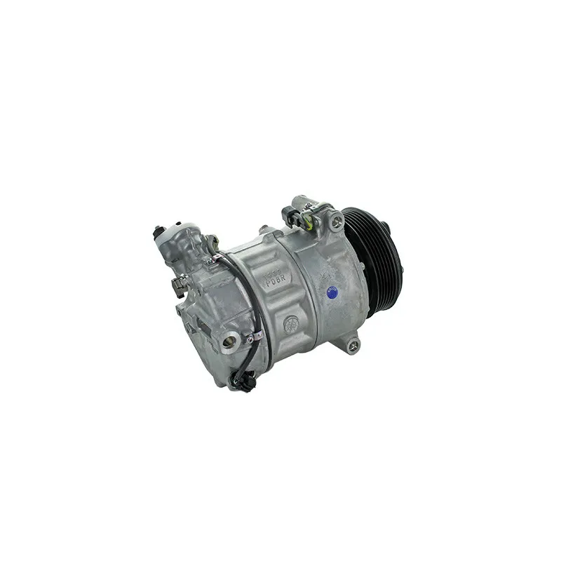 Compresseur, climatisation MEAT & DORIA K11517