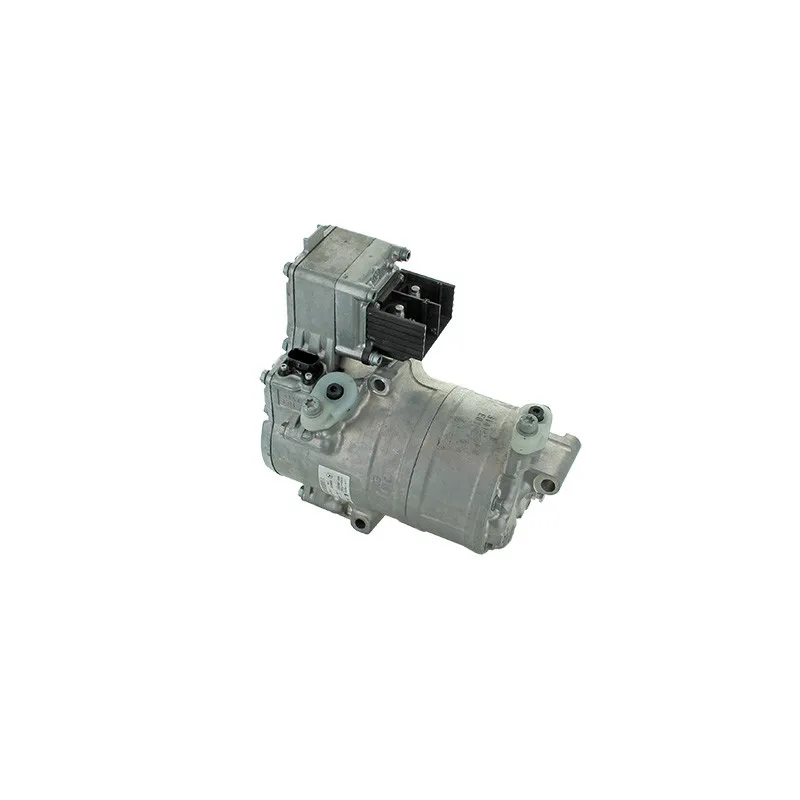Compresseur, climatisation MEAT & DORIA K11520