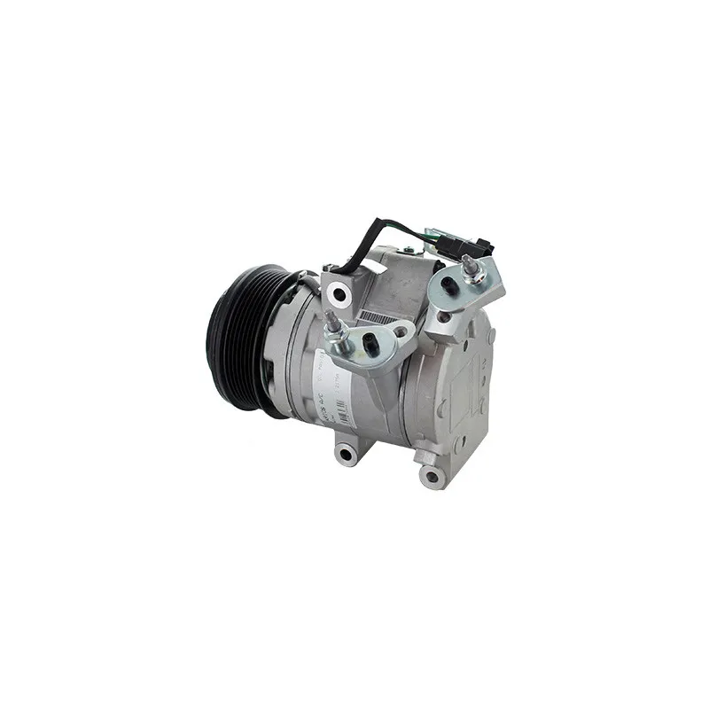 Compresseur, climatisation MEAT & DORIA K12175A