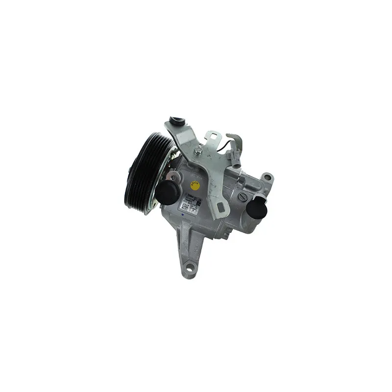 Compresseur, climatisation MEAT & DORIA K12190