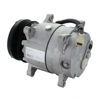 Compresseur, climatisation MEAT & DORIA K14038R