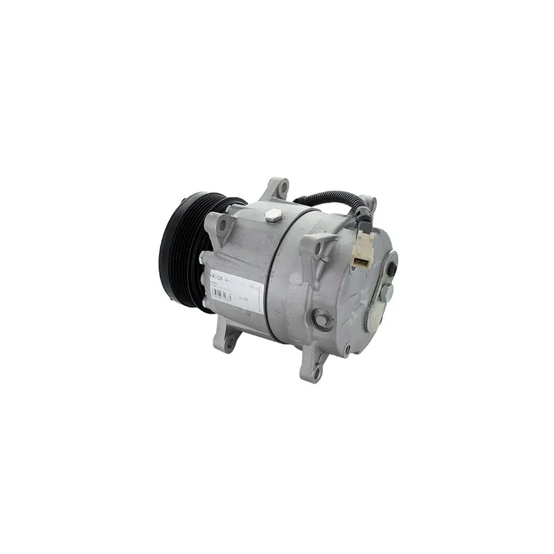 Compresseur, climatisation MEAT & DORIA K14038R