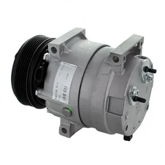 Compresseur, climatisation MEAT & DORIA K14048R
