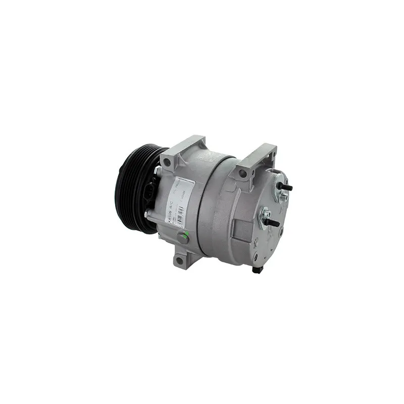 Compresseur, climatisation MEAT & DORIA K14048R