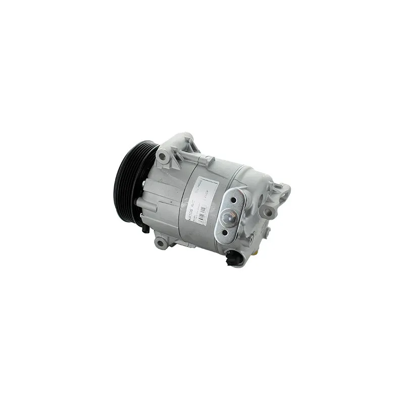 Compresseur, climatisation MEAT & DORIA K14142R