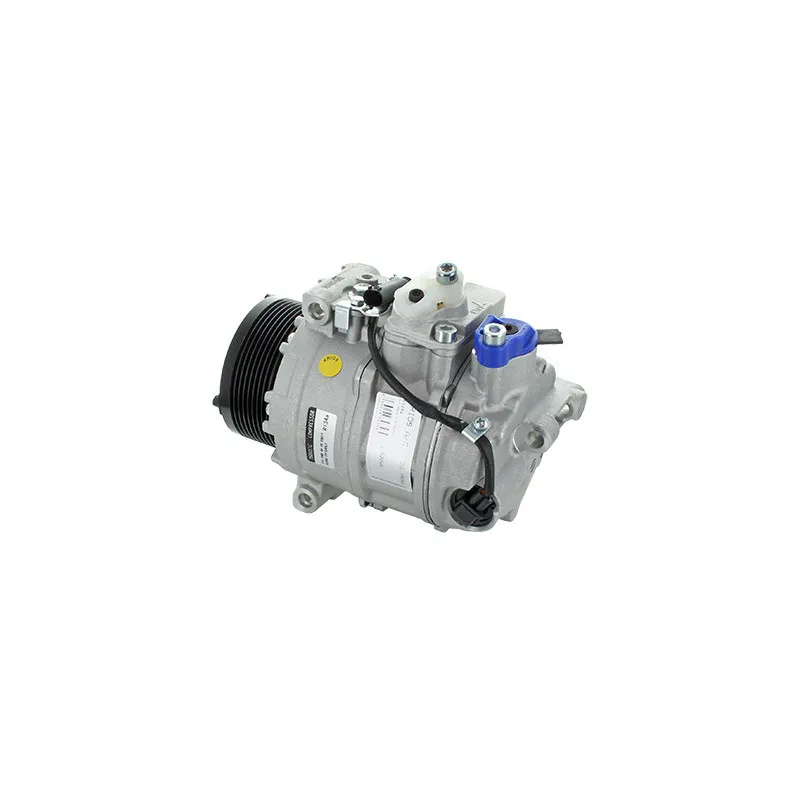 Compresseur, climatisation MEAT & DORIA K15204A