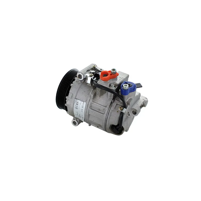 Compresseur, climatisation MEAT & DORIA K15276A