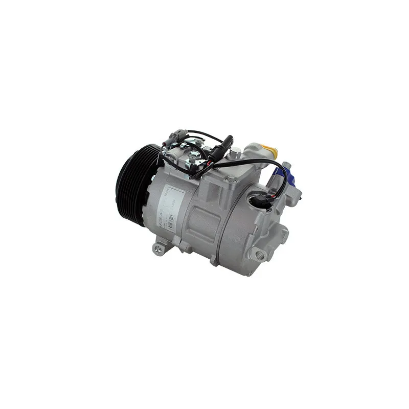 Compresseur, climatisation MEAT & DORIA K15308A