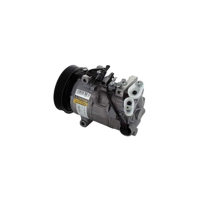 Compresseur, climatisation MEAT & DORIA K15404R