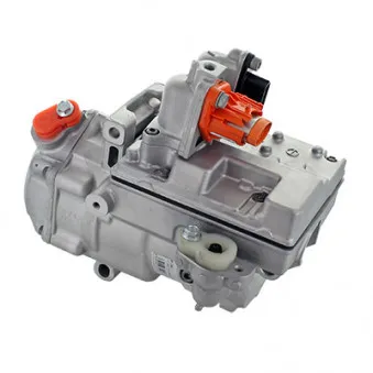 Compresseur, climatisation MEAT & DORIA K15430R