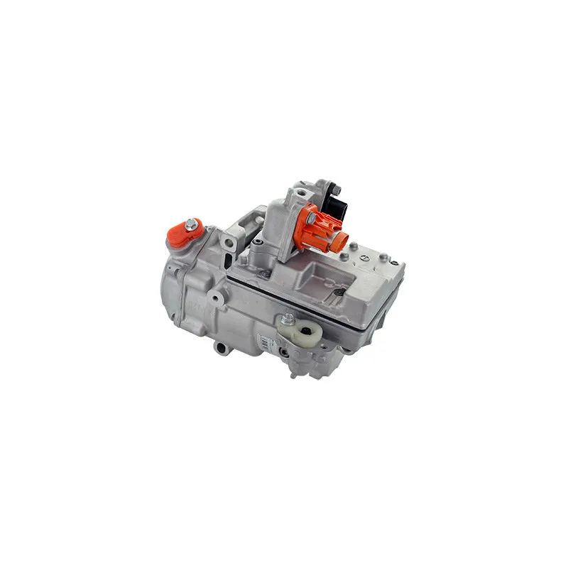 Compresseur, climatisation MEAT & DORIA K15430R