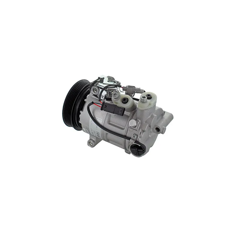 Compresseur, climatisation MEAT & DORIA K15469A