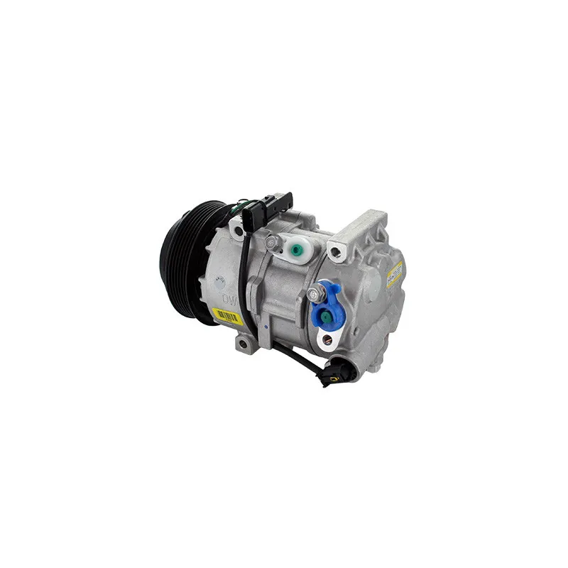Compresseur, climatisation MEAT & DORIA K15471