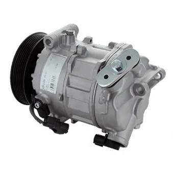 Compresseur, climatisation MEAT & DORIA K15474R