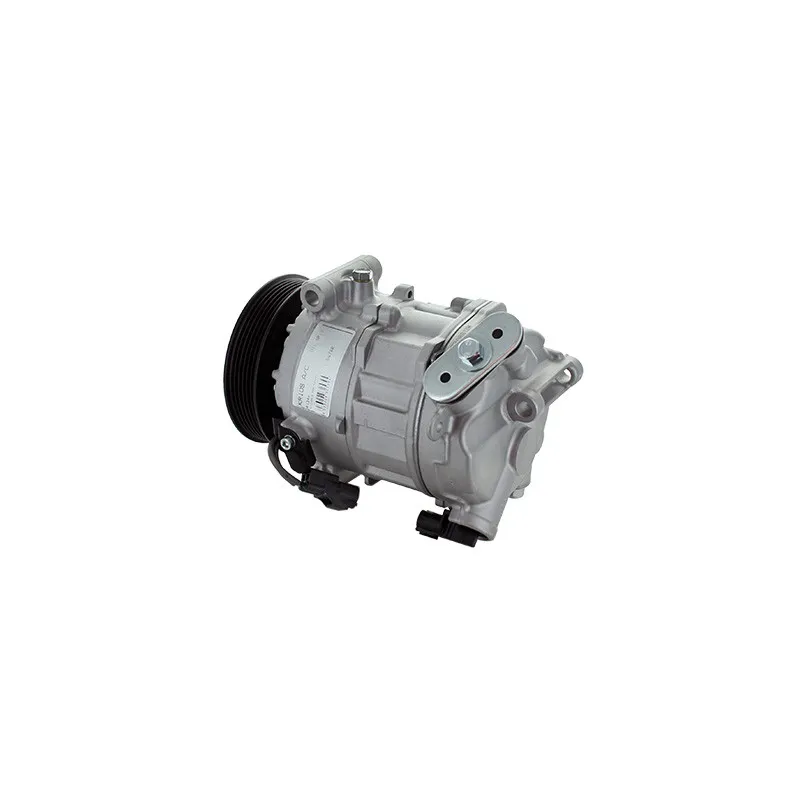 Compresseur, climatisation MEAT & DORIA K15474R