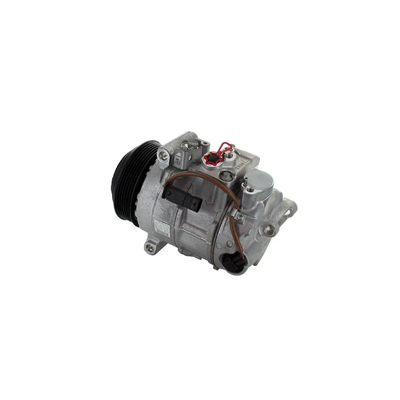 Compresseur, climatisation MEAT & DORIA K15475