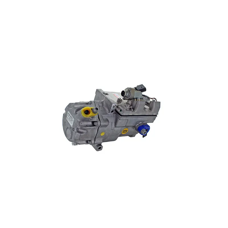 Compresseur, climatisation MEAT & DORIA K15481