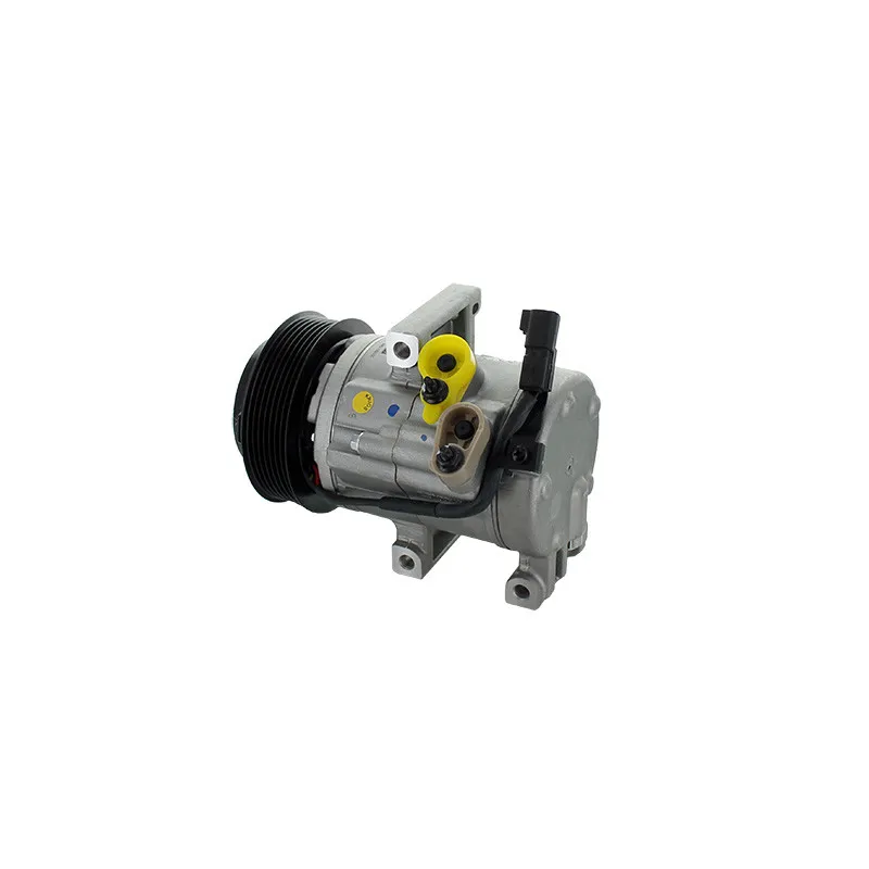 Compresseur, climatisation MEAT & DORIA K18064