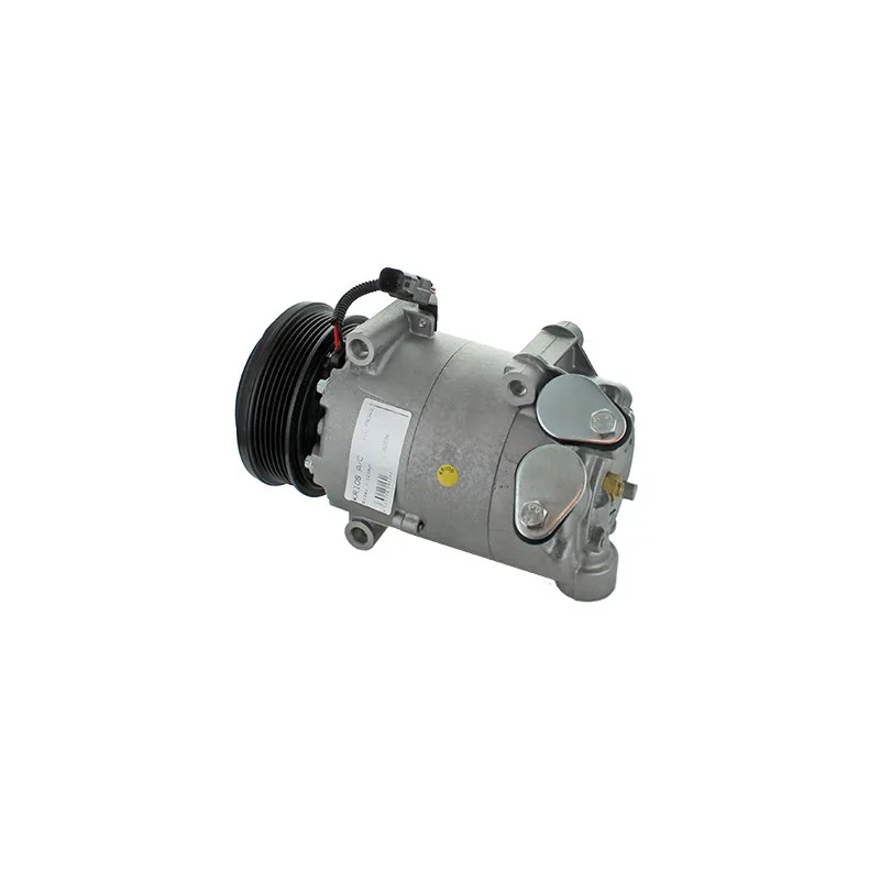 Compresseur, climatisation MEAT & DORIA K18069R
