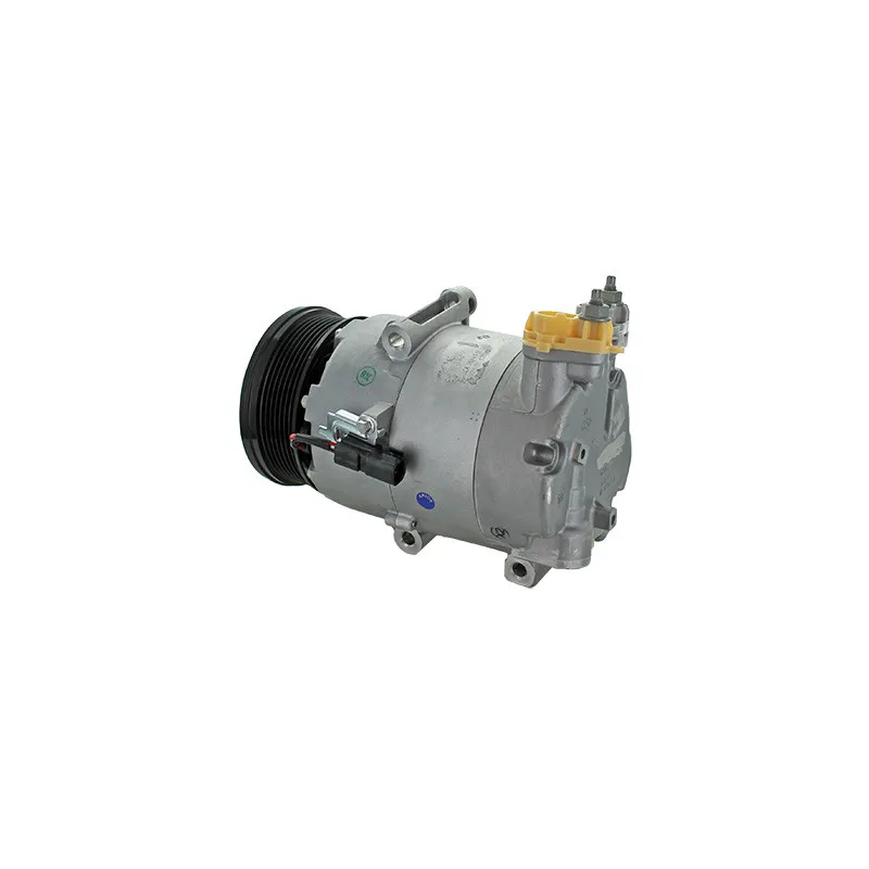 Compresseur, climatisation MEAT & DORIA K18077