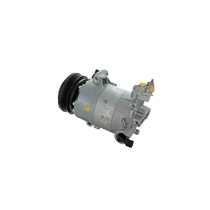 Compresseur, climatisation MEAT & DORIA K18078