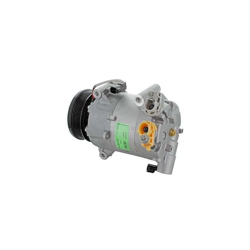 Compresseur, climatisation MEAT & DORIA K18080